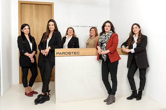 Parostec2022-92