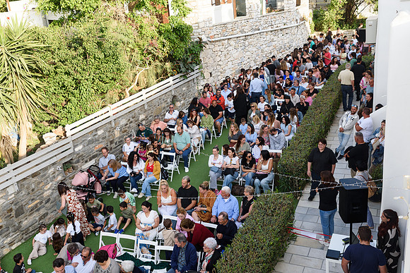 Myrsini_Paros2025-34