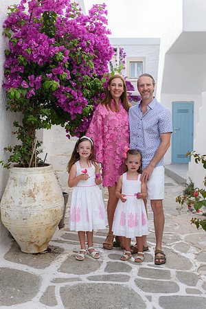 Paros17JUN24Team-85