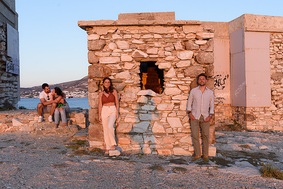 Paros_JUNE24-81