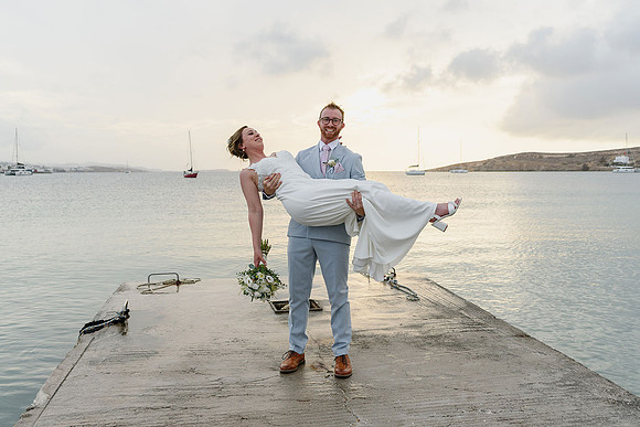 E&W_12OCT24_Paros-161