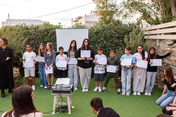 Myrsini_Paros2025-310