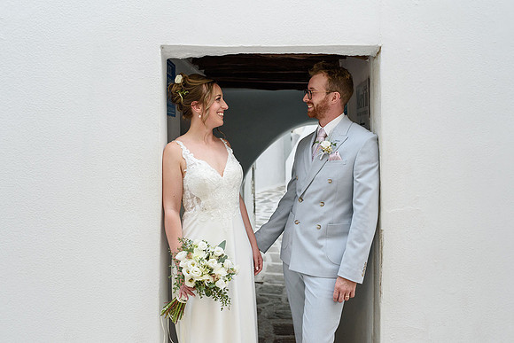 E&W_12OCT24_Paros-182