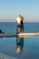 ParosHolidays2025-1