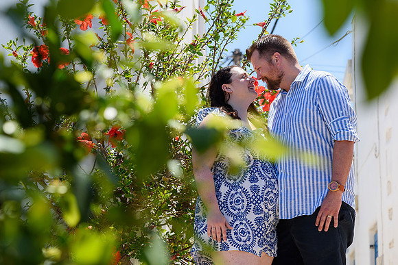 H&C_29MAY25-16