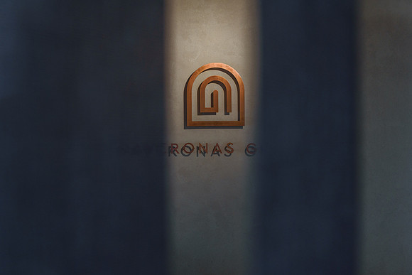 Daveronas Group-29
