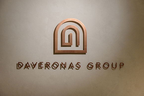 Daveronas-Group-1
