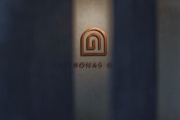 Daveronas-Group-29