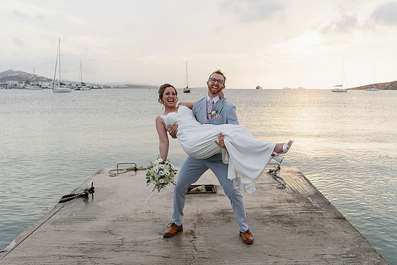 E&W_12OCT24_Paros-158