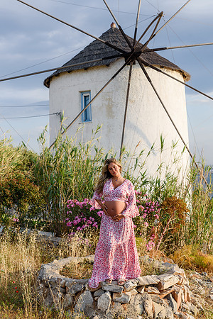 Paros_MAY2025-142