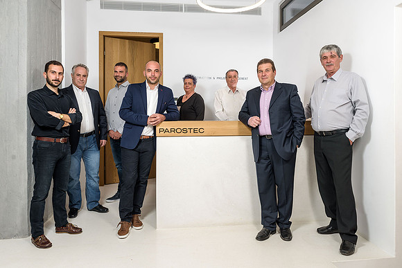 Parostec2022-97