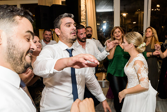 AMF_09NOV19-607