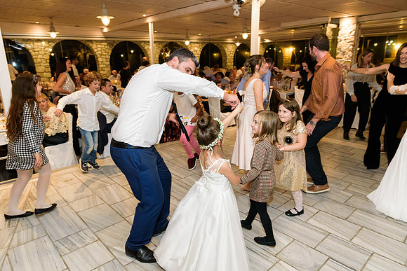 AMF_09NOV19-600