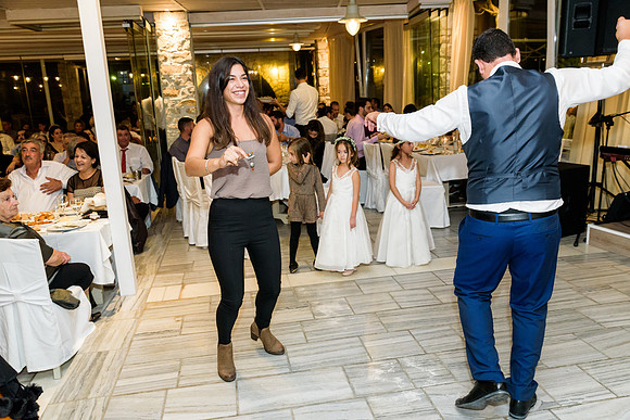 AMF_09NOV19-573