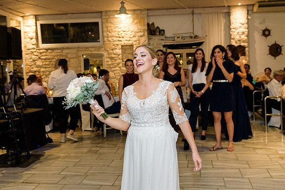 AMF_09NOV19-643