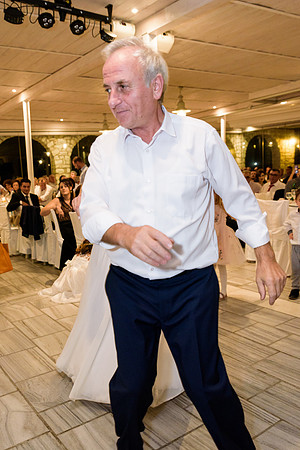 AMF_09NOV19-535