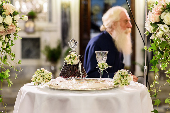 AMF_09NOV19-267