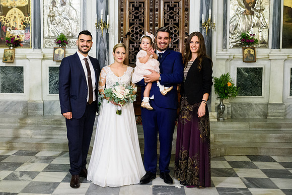 AMF_09NOV19-443