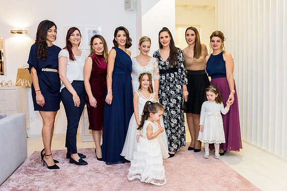 AMF_09NOV19-258