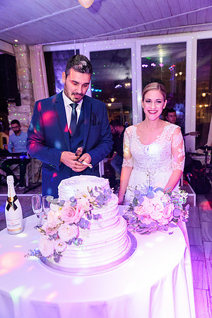 AMF_09NOV19-492