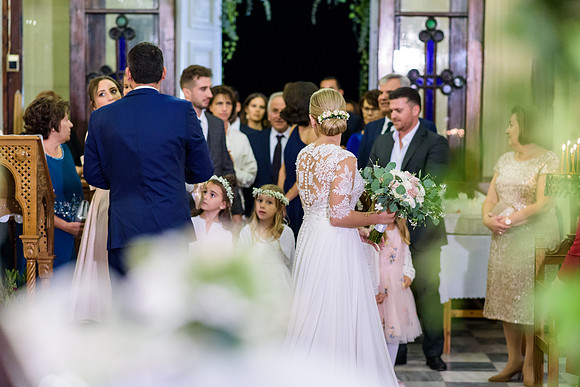AMF_09NOV19-288
