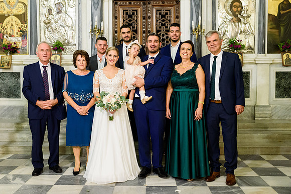 AMF_09NOV19-430