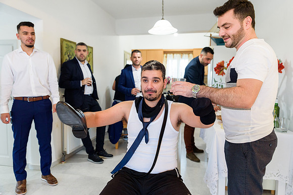 AMF_09NOV19-107
