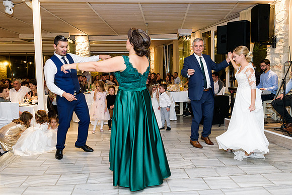 AMF_09NOV19-521