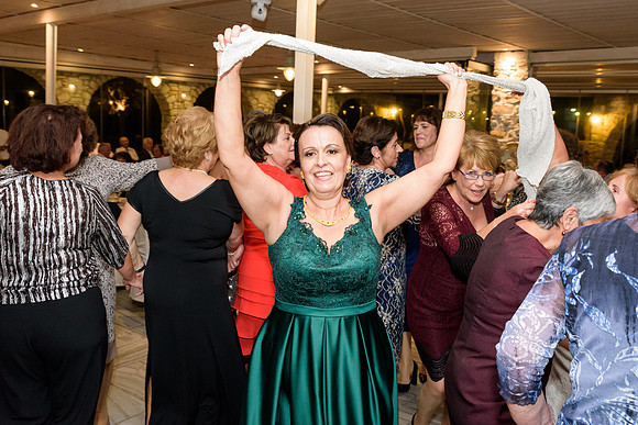AMF_09NOV19-624