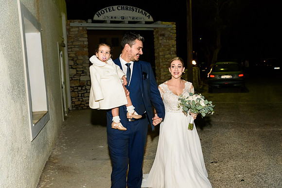 AMF_09NOV19-478