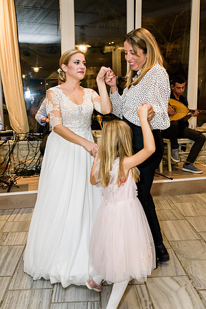 AMF_09NOV19-595