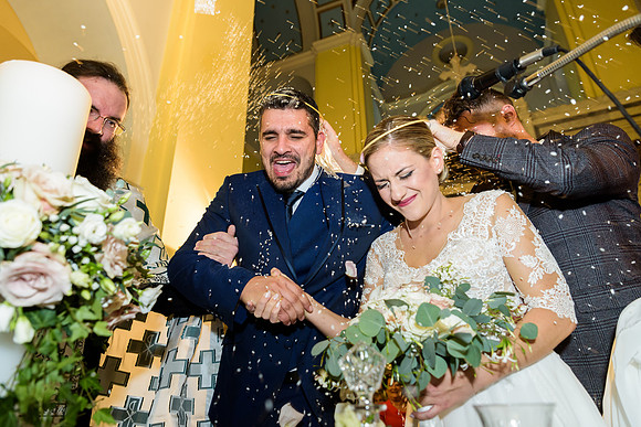 AMF_09NOV19-354