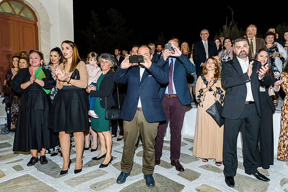 AMF_09NOV19-279