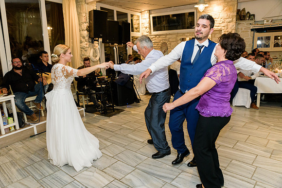 AMF_09NOV19-557
