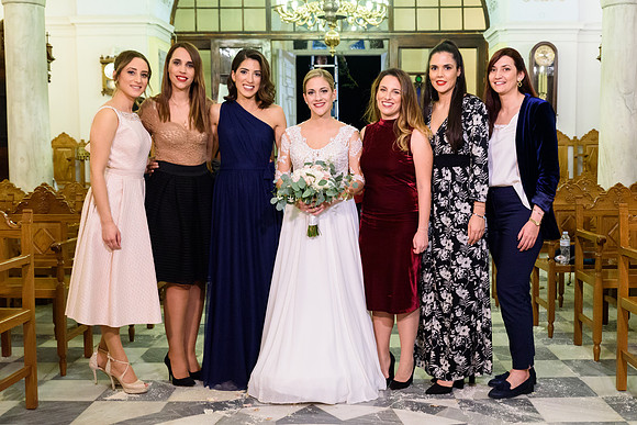 AMF_09NOV19-467