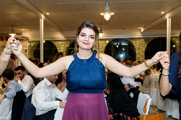 AMF_09NOV19-578