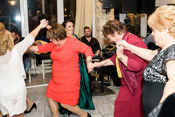 AMF_09NOV19-611