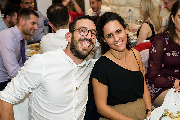 AMF_09NOV19-635