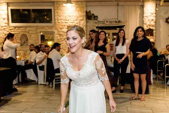 AMF_09NOV19-645