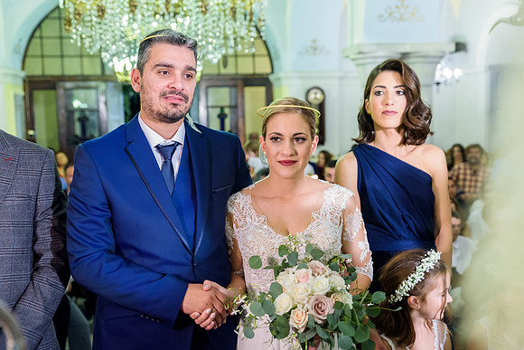AMF_09NOV19-339