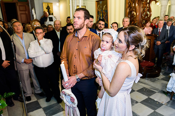 AMF_09NOV19-421