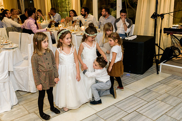 AMF_09NOV19-555