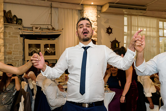 AMF_09NOV19-655