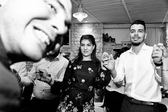 AMF_09NOV19-665