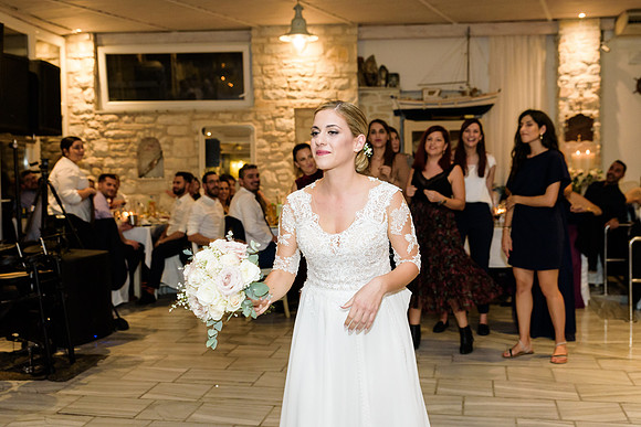 AMF_09NOV19-649