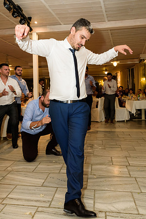 AMF_09NOV19-671