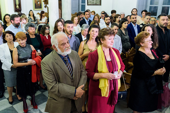AMF_09NOV19-329