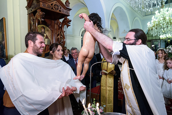 AMF_09NOV19-407