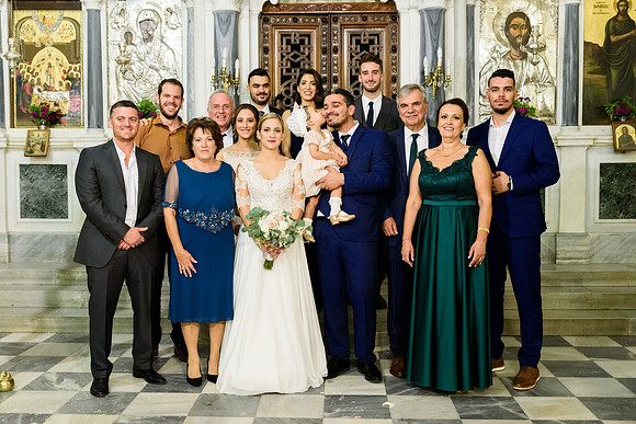AMF_09NOV19-427