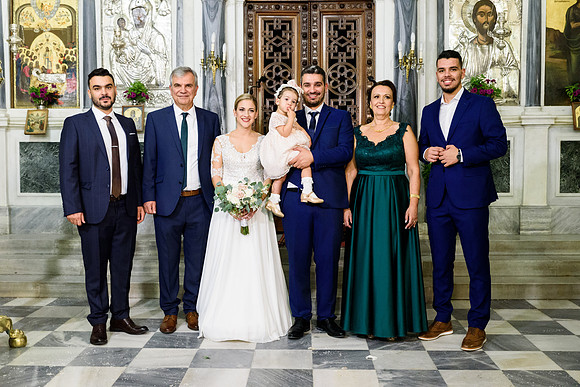 AMF_09NOV19-434